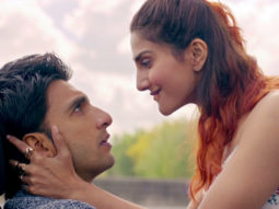 Befikre trailer passed with U/A certificate