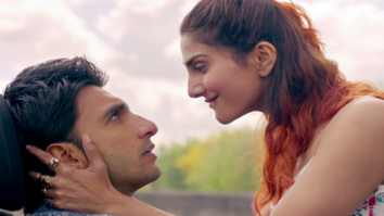 Befikre trailer passed with U/A certificate