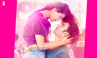 Movie Stills Of The Movie Befikre