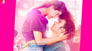 Movie Stills Of The Movie Befikre