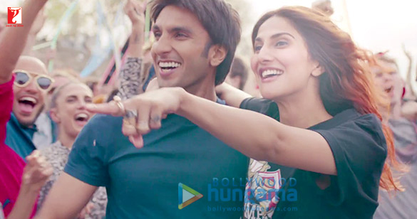 befikre 5 3