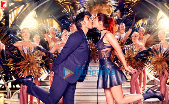 befikre 7 2