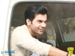 Movie Wallpapers Of The Movie Behen Hogi Teri