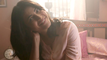 Movie Wallpapers Of The Movie Behen Hogi Teri