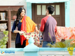 Movie Wallpapers Of The Movie Behen Hogi Teri