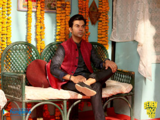 Movie Wallpapers Of The Movie Behen Hogi Teri