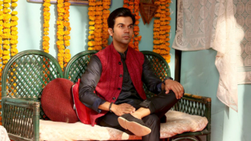 Movie Wallpapers Of The Movie Behen Hogi Teri