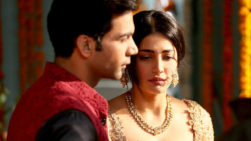 Movie Wallpapers Of The Movie Behen Hogi Teri