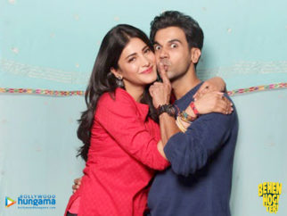Movie Wallpapers Of The Movie Behen Hogi Teri