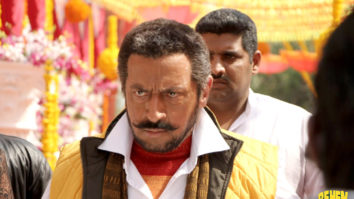 Movie Wallpapers Of The Movie Behen Hogi Teri