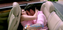 Movie Stills Of The Movie Beiimaan Love