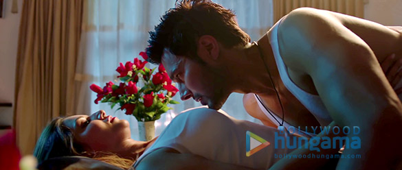 beiimaan love 11 2