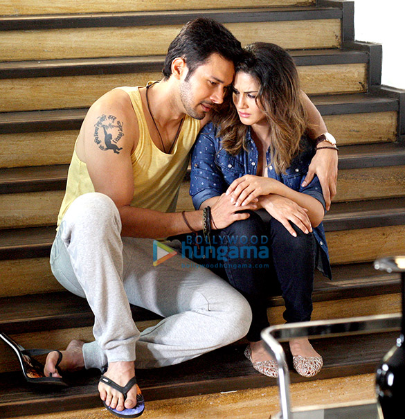 beiimaan love 70