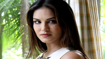 Movie Stills Of The Movie Beiimaan Love