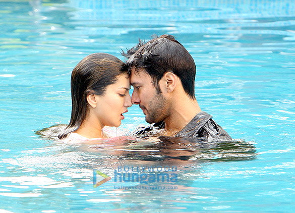 beiimaan love 84