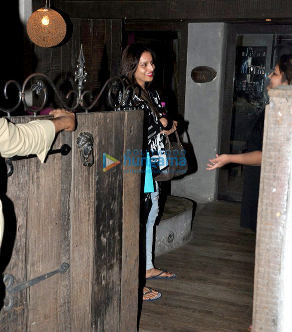 bipasha snapped at aalim hakims 2