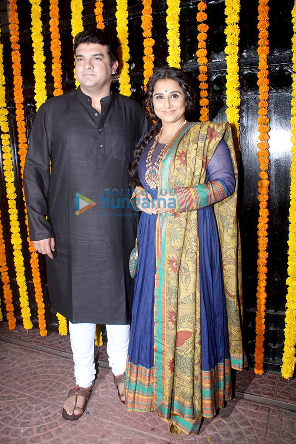 celebs grace ektas diwali bash 11