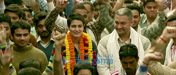 dangal 13 2