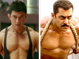 What the Dangal trailer says:  Was “Sultan” a clever twist of Phogat’s life?