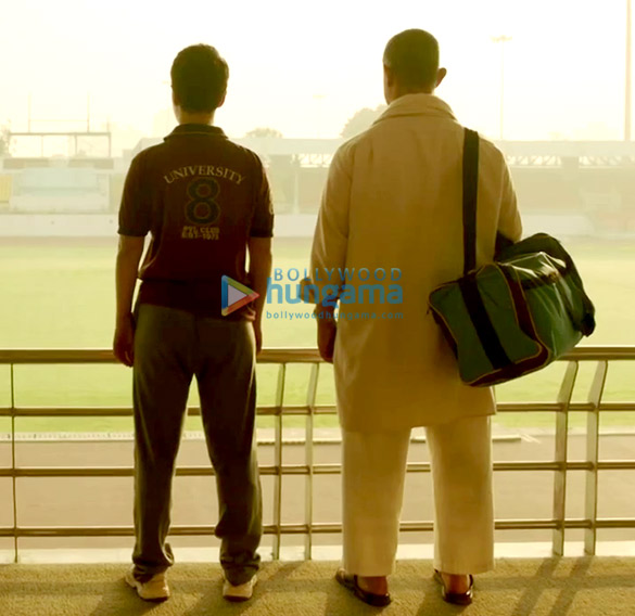 dangal 16 2