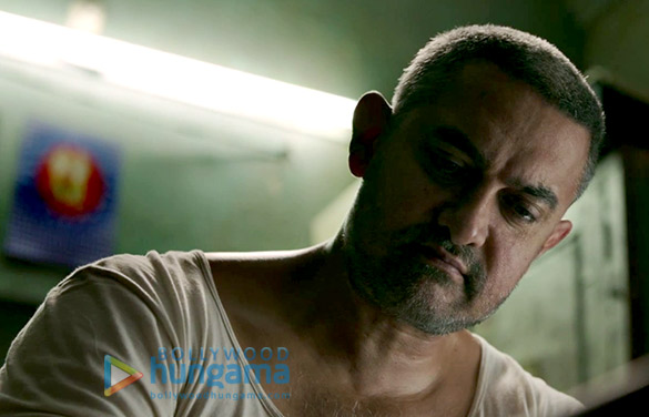 dangal 3 4