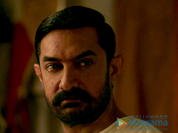 dangal 4 3