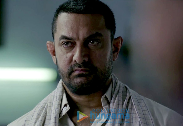 dangal 5 3