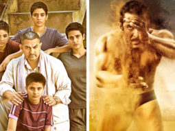 Why Aamir Khan’s Dangal packs more punch than Salman Khan’s Sultan