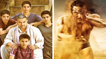 Why Aamir Khan’s Dangal packs more punch than Salman Khan’s Sultan
