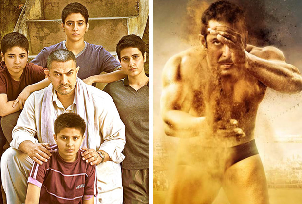 Dangal sultan
