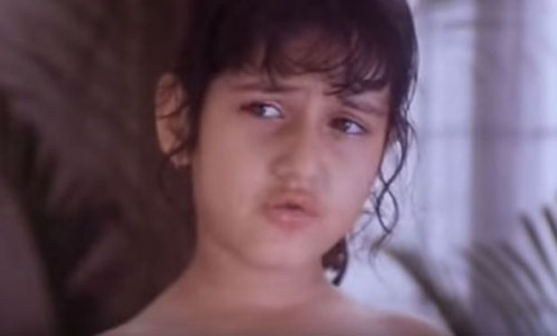 dangal2 2 dangal2 2