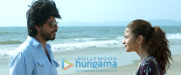 dear zindagi 11 2