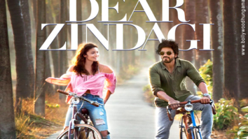 Check out: Alia Bhatt and Shah Rukh Khan go on a bike ride