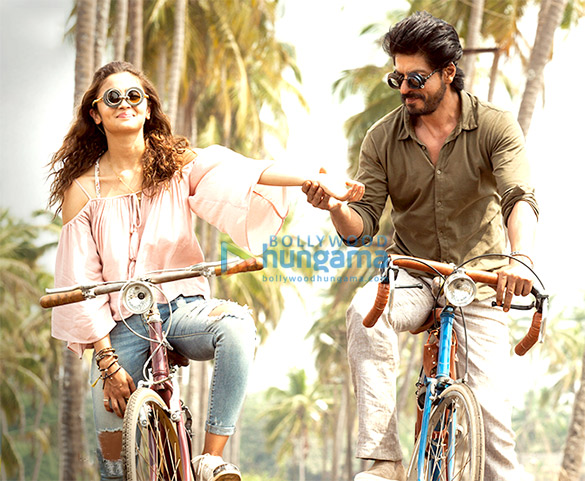 dear zindagi 45 2