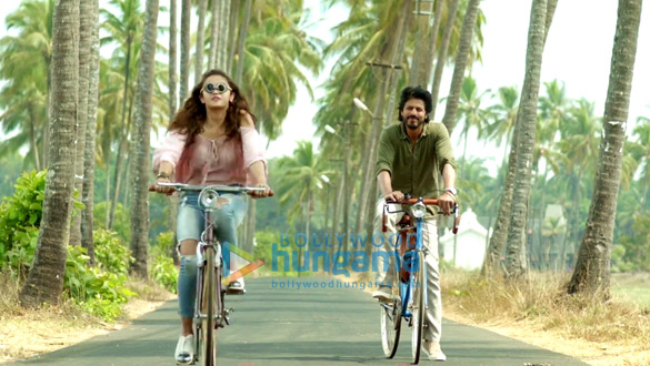 dear zindagi 5 2