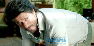 Movie Stills Of The Movie Dear Zindagi