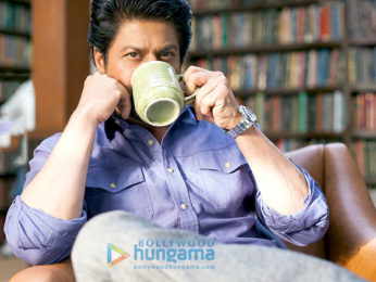 Movie Stills Of The Movie Dear Zindagi