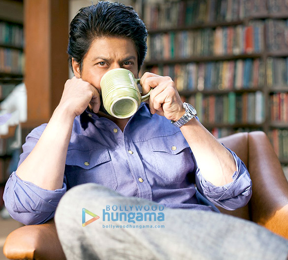 dear zindagi13
