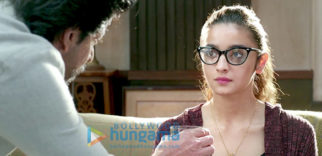 Movie Stills Of The Movie Dear Zindagi