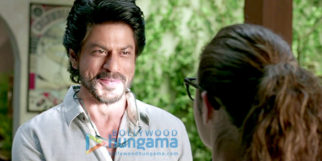 Movie Stills Of The Movie Dear Zindagi
