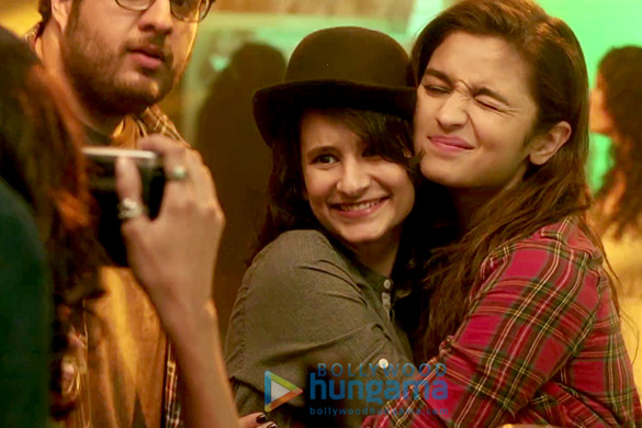dear zindagi5