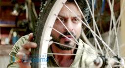 Movie Stills Of The Movie Dear Zindagi