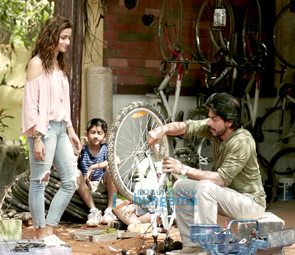 dear zindagi9
