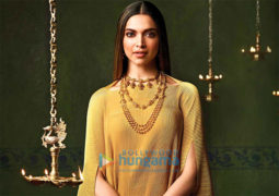Celebrity Photo Of Deepika Padukone
