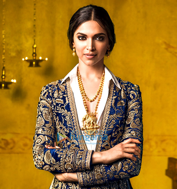 deepika padukone 04