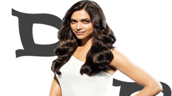 SHOCKING: Deepika Padukone breaks down at a press conference