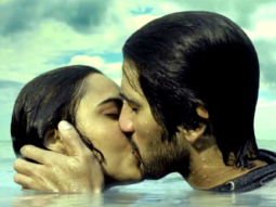 Dekh Lena (Tum Bin 2)