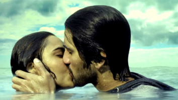 Dekh Lena (Tum Bin 2)