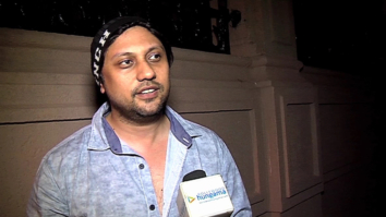 “I Had A Dream To Get Associated with A.R. Rahman Anyhow”: Dilshaad Shaikh