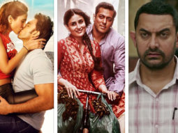 Box Office: Yash Raj Films, Fox and Eros International cross 100 crores at the overseas box office in 2016